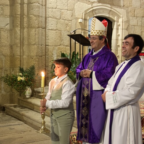 Confirmaciones 2025 (49)